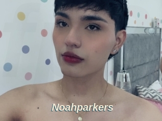 Noahparkers