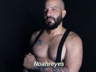 Noahreyes
