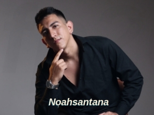 Noahsantana