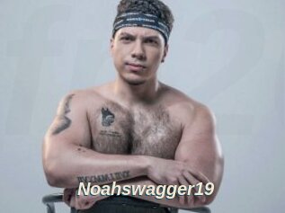 Noahswagger19