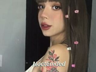 Noctemded
