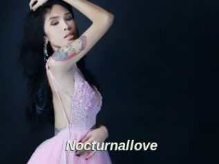 Nocturnallove