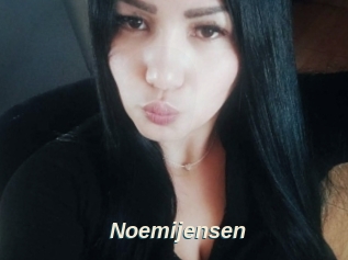 Noemijensen