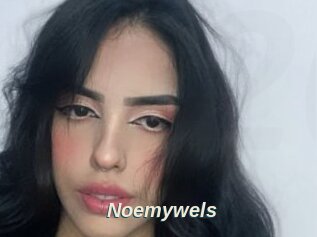 Noemywels