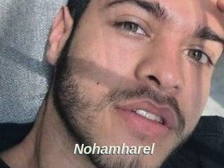 Nohamharel