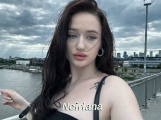 Noirlana
