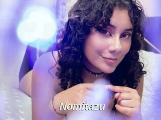 Nomitazu