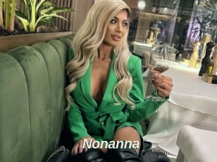 Nonanna