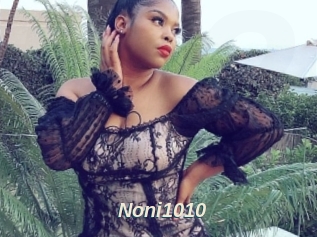 Noni1010