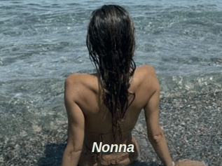 Nonna
