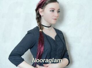 Nooraglam