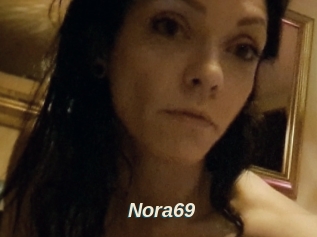Nora69