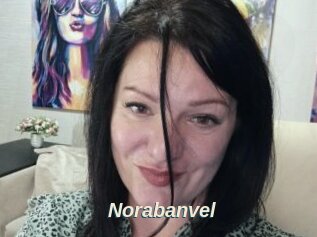 Norabanvel