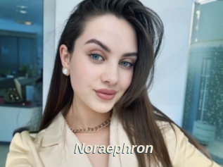 Noraephron
