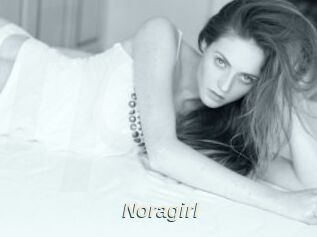 Noragirl