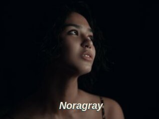 Noragray