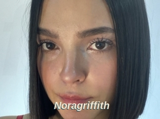Noragriffith