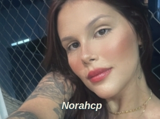 Norahcp