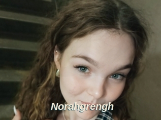 Norahgrengh