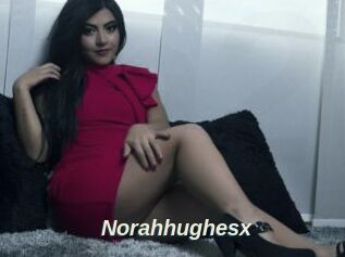 Norahhughesx