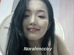 Norahmccoy
