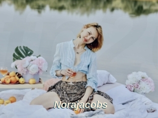Norajacobs