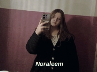 Noraleem