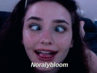 Noralybloom