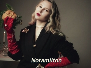 Noramilton