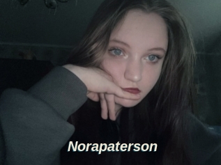 Norapaterson