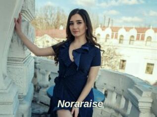 Noraraise