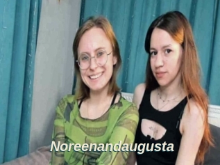 Noreenandaugusta