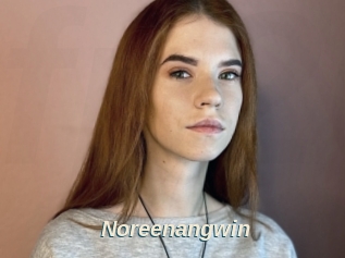 Noreenangwin