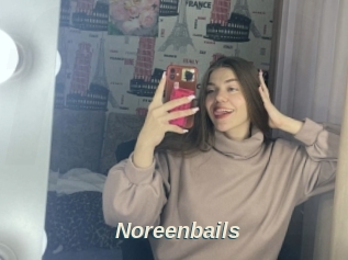 Noreenbails