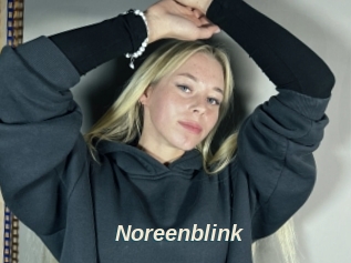 Noreenblink