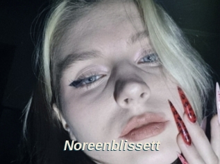 Noreenblissett
