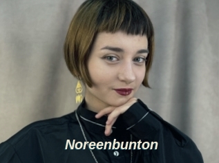 Noreenbunton