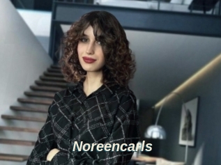 Noreencarls