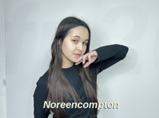 Noreencompton
