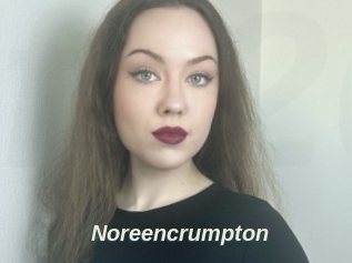 Noreencrumpton