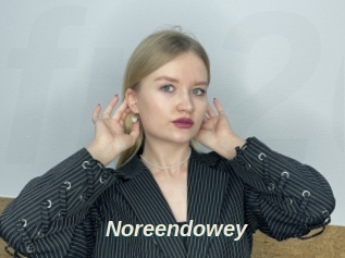 Noreendowey