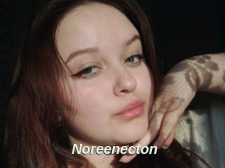 Noreenecton