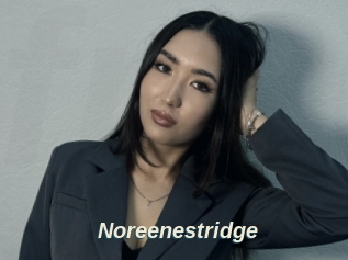 Noreenestridge