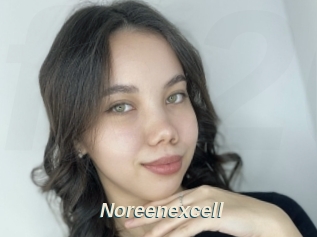 Noreenexcell