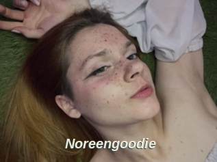 Noreengoodie