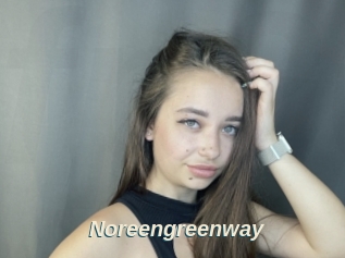 Noreengreenway