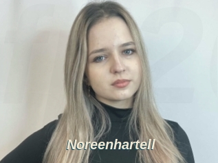 Noreenhartell