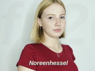 Noreenhessel
