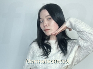 Normabestwick