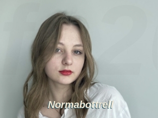 Normabottrell
